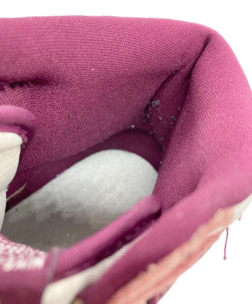 NIKE（ナイキ）NIKE (ナイキ) Air Jordan 1 High OG 