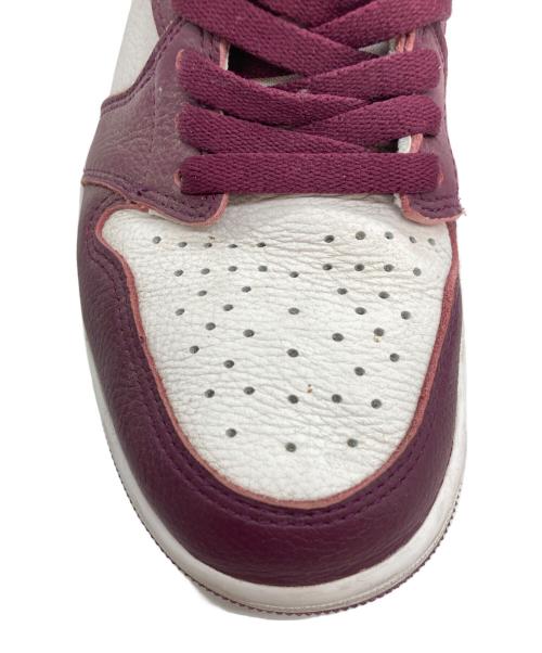 NIKE（ナイキ）NIKE (ナイキ) Air Jordan 1 High OG 