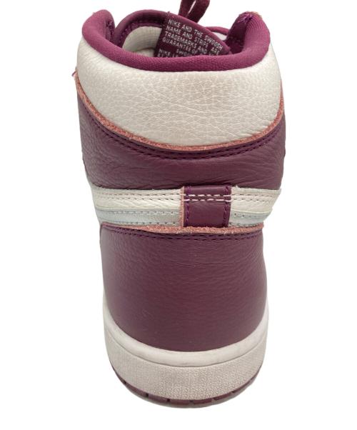 NIKE（ナイキ）NIKE (ナイキ) Air Jordan 1 High OG 