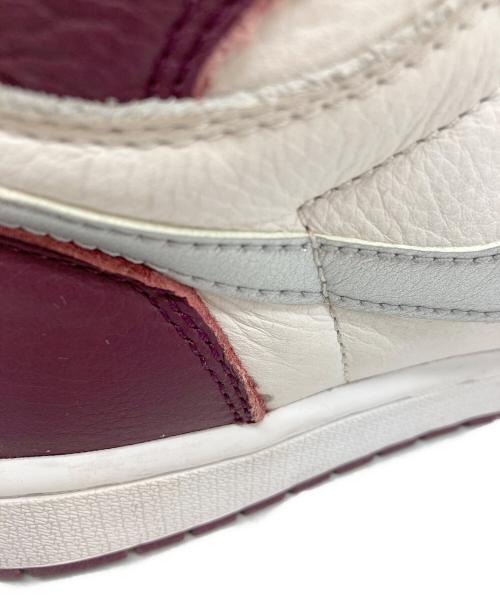 NIKE（ナイキ）NIKE (ナイキ) Air Jordan 1 High OG 