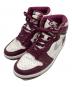 NIKE（ナイキ）の古着「Air Jordan 1 High OG 