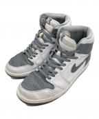 NIKEナイキ）の古着「Air Jordan 1 High OG 
