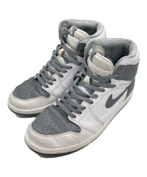 NIKE（ナイキ）NIKE (ナイキ) Air Jordan 1 High OG 