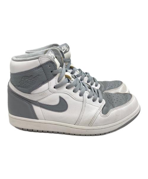 NIKE（ナイキ）NIKE (ナイキ) Air Jordan 1 High OG 