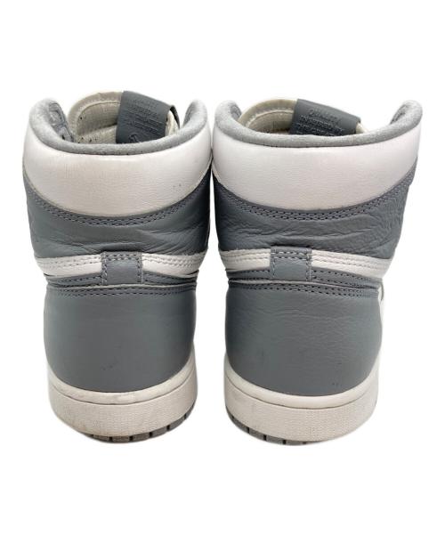 NIKE（ナイキ）NIKE (ナイキ) Air Jordan 1 High OG 