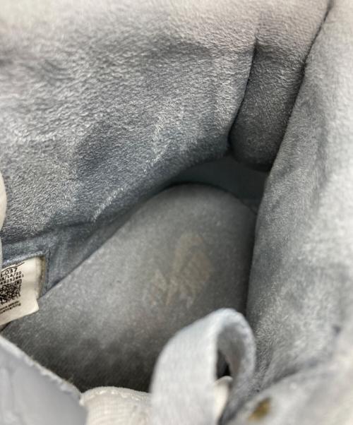 NIKE（ナイキ）NIKE (ナイキ) Air Jordan 1 High OG 