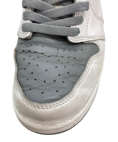 NIKE（ナイキ）NIKE (ナイキ) Air Jordan 1 High OG 