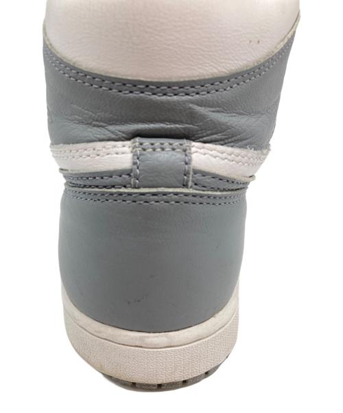 NIKE（ナイキ）NIKE (ナイキ) Air Jordan 1 High OG 