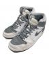 NIKE（ナイキ）の古着「Air Jordan 1 High OG 
