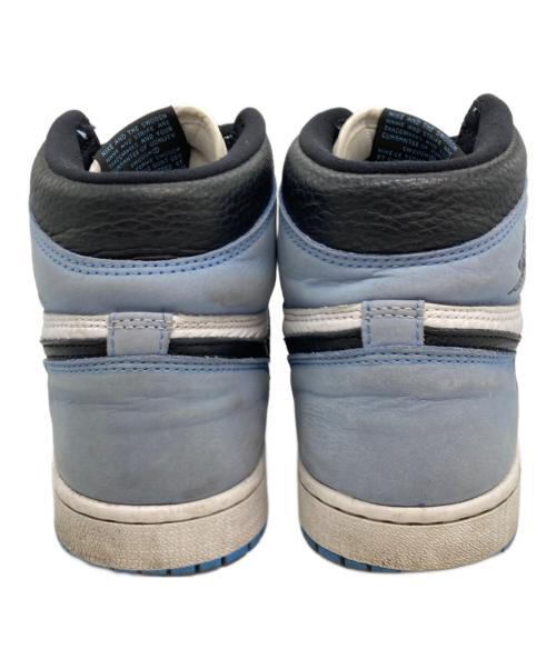 NIKE（ナイキ）NIKE (ナイキ) Air Jordan 1 High OG 