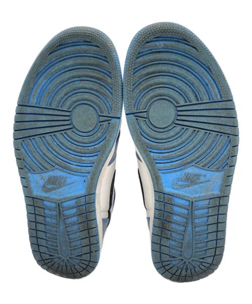 NIKE（ナイキ）NIKE (ナイキ) Air Jordan 1 High OG 