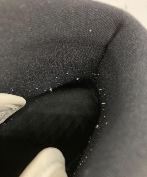 NIKE（ナイキ）NIKE (ナイキ) Air Jordan 1 High OG 