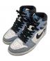 NIKE（ナイキ）の古着「Air Jordan 1 High OG 