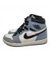 NIKE (ナイキ) Air Jordan 1 High OG 