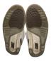 中古・古着 NIKE (ナイキ) Air Jordan 3 Retro SP NIKE A Ma Maniere ホワイト サイズ:UK8：29000円