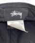 stussyの古着・服飾アイテム：6000円