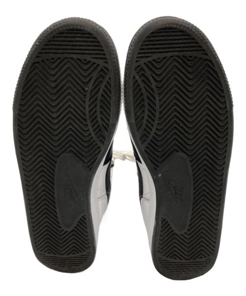 NIKE（ナイキ）NIKE (ナイキ) COMME des GARCONS (コムデギャルソン) Terminator High 