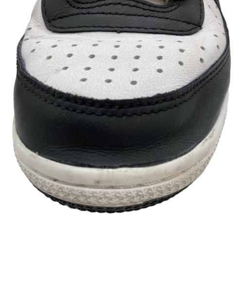 NIKE（ナイキ）NIKE (ナイキ) COMME des GARCONS (コムデギャルソン) Terminator High 