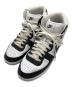 NIKE（ナイキ）の古着「Terminator High 