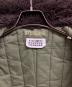 MARTIN MARGIELAの古着・服飾アイテム：10000円