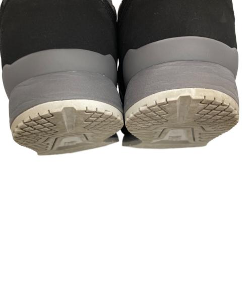 asics（アシックス）asics (アシックス) GEL-LYTE III OG GTX ブラック サイズ:UK10　1/2の古着・服飾アイテム