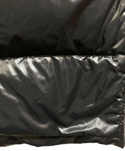 TATRAS（タトラス）TATRAS (タトラス) ダウンジャケット ブラック サイズ:02の古着・服飾アイテム