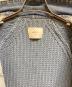 Ameriの古着・服飾アイテム：7000円