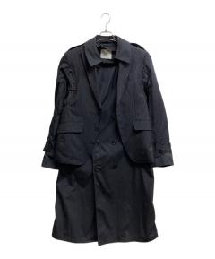 中古・古着通販】MUSE de Deuxieme Classe (ミューズ ドゥーズィエム