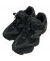 NEW BALANCE（ニューバランス）の古着「U9060ZGE」｜ブラック
