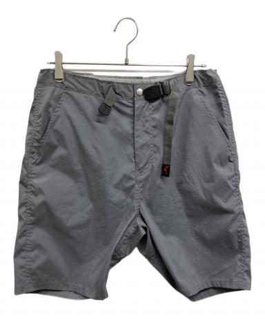 中古・古着通販】nonnative (ノンネイティブ) GRAMICCI (グラミチ