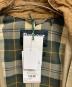 Barbourの古着・服飾アイテム：20000円