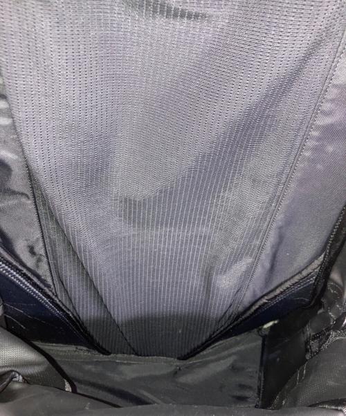 ARC'TERYX（アークテリクス）ARC'TERYX (アークテリクス) Arro22 ブラックの古着・服飾アイテム