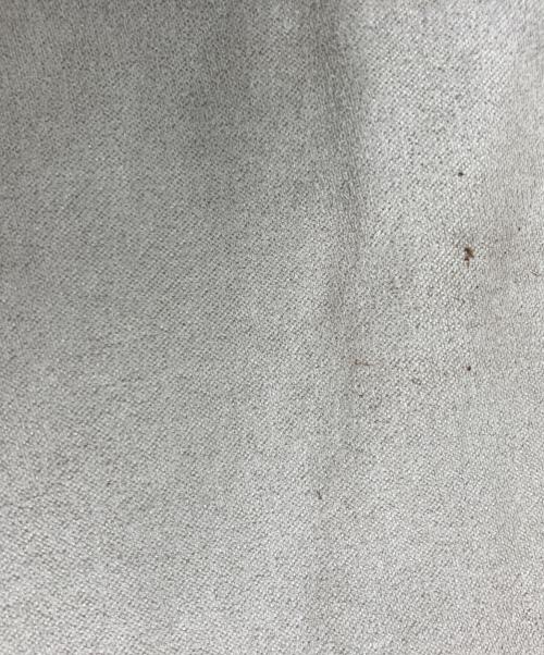 zanellato（ザネラート）zanellato (ザネラート) POSTINA 2WAYショルダーバッグ ブラウンの古着・服飾アイテム