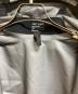 ARC'TERYXの古着・服飾アイテム：50000円