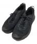 HOKAONEONE（ホカオネオネ）の古着「BONDI 6」｜ブラック
