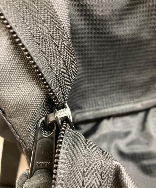 GREGORY（グレゴリー）GREGORY (グレゴリー) リュック ブラックの古着・服飾アイテム