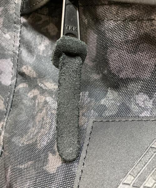 GREGORY（グレゴリー）GREGORY (グレゴリー) リュック ブラックの古着・服飾アイテム