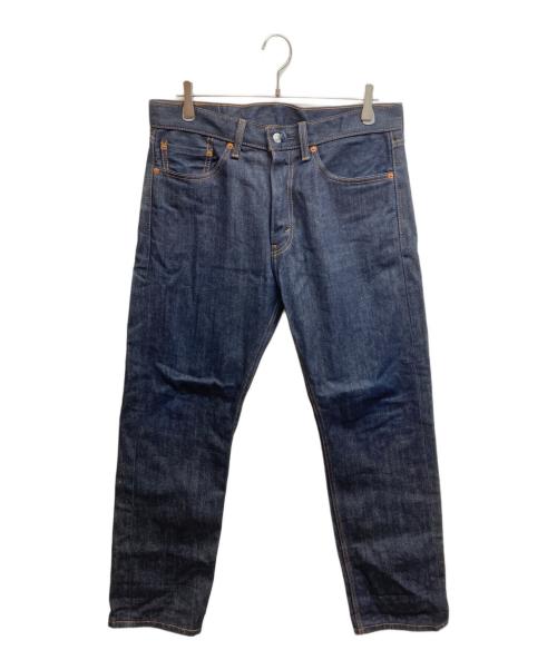 LEVI'S（リーバイス）LEVI'S (リーバイス) デニムパンツ インディゴ サイズ:W32の古着・服飾アイテム