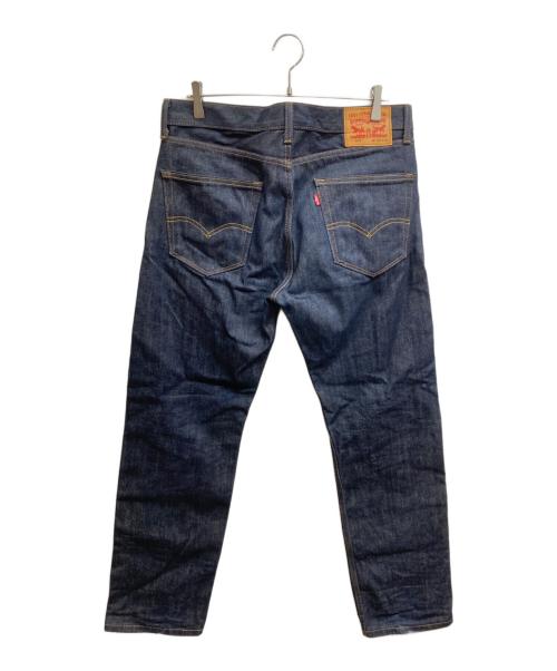 LEVI'S（リーバイス）LEVI'S (リーバイス) デニムパンツ インディゴ サイズ:W32の古着・服飾アイテム
