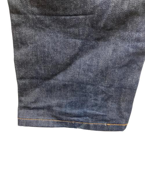 LEVI'S（リーバイス）LEVI'S (リーバイス) デニムパンツ インディゴ サイズ:W32の古着・服飾アイテム