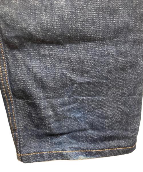 LEVI'S（リーバイス）LEVI'S (リーバイス) デニムパンツ インディゴ サイズ:W32の古着・服飾アイテム