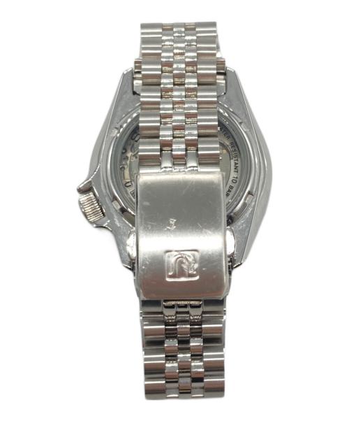 SEIKO（セイコー）SEIKO (セイコー) リストウォッチ ピンクの古着・服飾アイテム