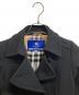 BURBERRY BLUE LABELの古着・服飾アイテム：12000円