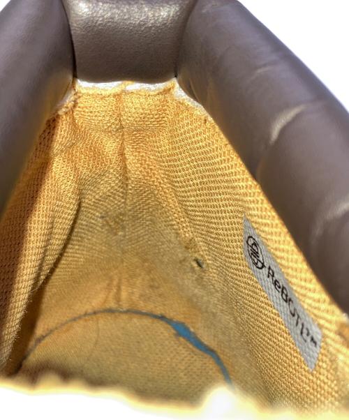 Timberland（ティンバーランド）Timberland (ティンバーランド) BASIC CHUKKA WP ベージュ サイズ:US8.5の古着・服飾アイテム