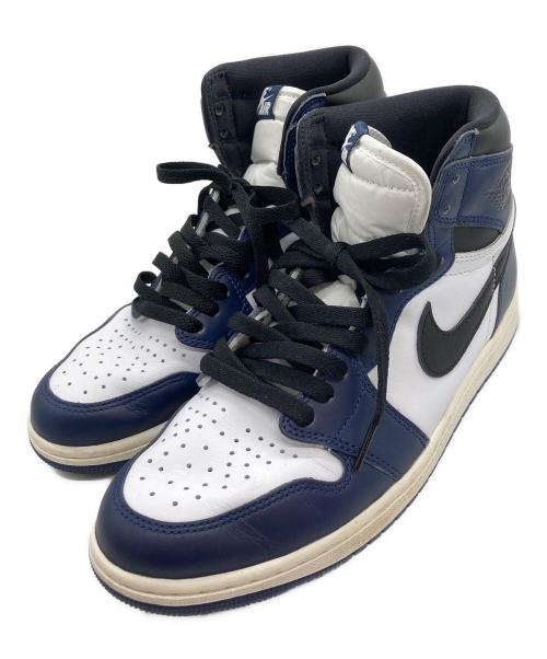 NIKE（ナイキ）NIKE (ナイキ) Air Jordan 1 Retro High OG 
