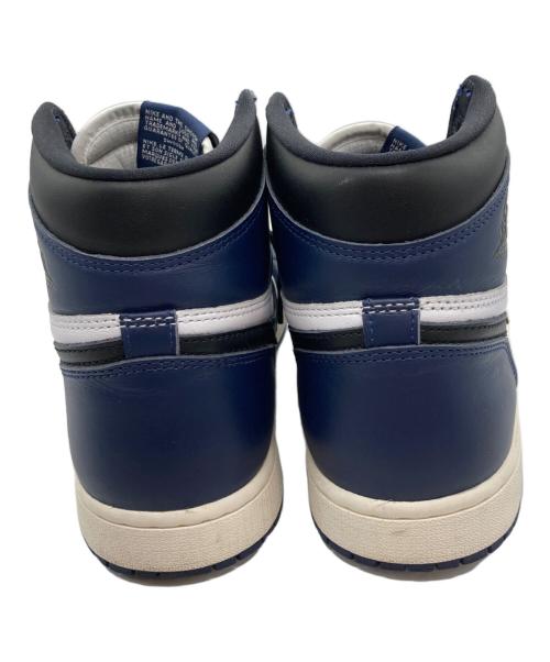 NIKE（ナイキ）NIKE (ナイキ) Air Jordan 1 Retro High OG 