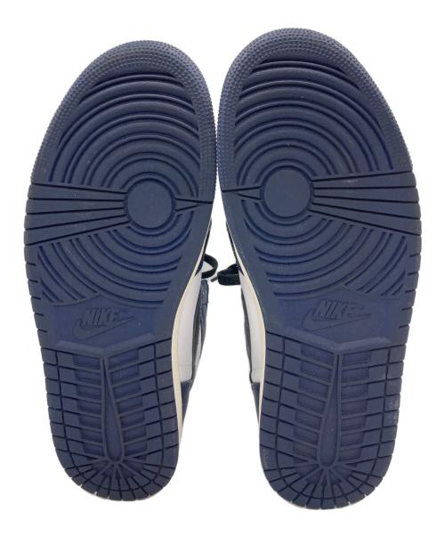 NIKE（ナイキ）NIKE (ナイキ) Air Jordan 1 Retro High OG 