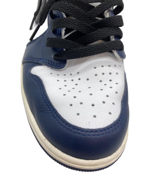 NIKE（ナイキ）NIKE (ナイキ) Air Jordan 1 Retro High OG 