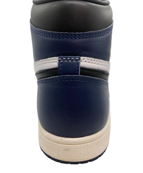 NIKE（ナイキ）NIKE (ナイキ) Air Jordan 1 Retro High OG 