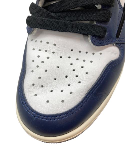 NIKE（ナイキ）NIKE (ナイキ) Air Jordan 1 Retro High OG 